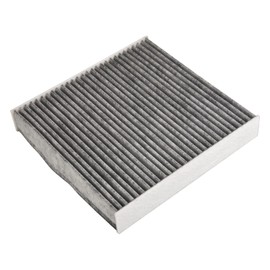 febi bilstein 174913 Cabin Air Filter