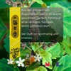 Morning Star Selection Set - 3 Varieties of 50 Sticks