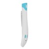 Bites Sting Relief Pen Sting Swelling Healer Device Physical Portable
