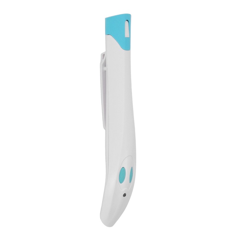 Bites Sting Relief Pen Sting Swelling Healer Device Physical Portable