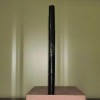 Kongsim Patsim [콩심팥심]색조메이크업 ANJO 오토 아이브로우 펜슬 회갈색 [Kungsim Patshim] Color Makeup ANJO Auto Eyebrow Pencil Ash Brown