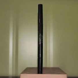 Kongsim Patsim [콩심팥심]색조메이크업 ANJO 오토 아이브로우 펜슬 회갈색 [Kungsim Patshim] Color Makeup ANJO Auto Eyebrow Pencil Ash Brown