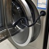 Front Load Washer Door Prop,Keeps Washer and Dryer Door Open