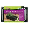 Haxnicks Rapid Rootrainers 32 Cell Pack