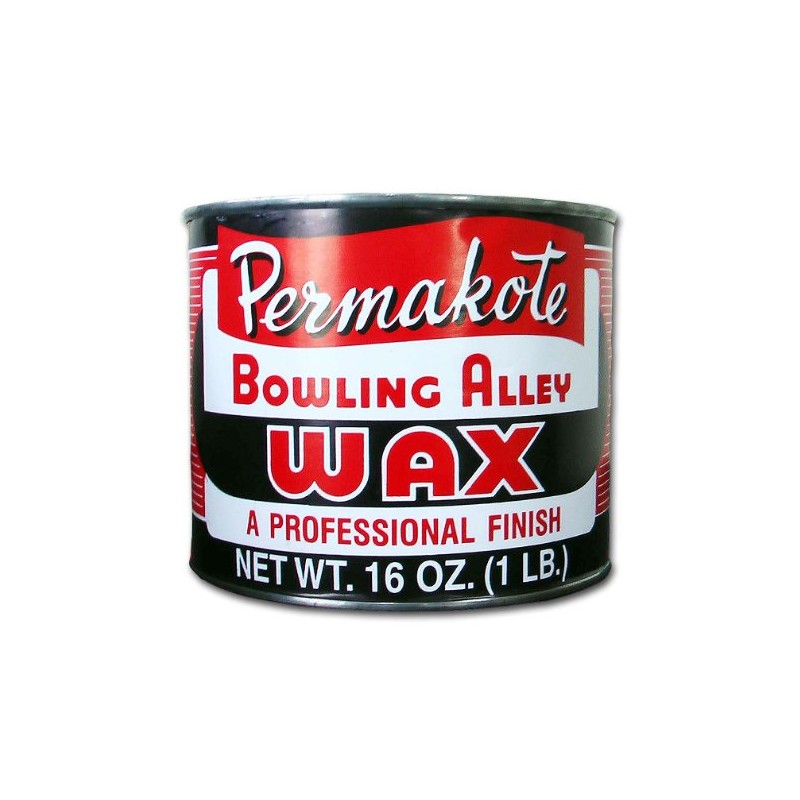 PERMKOTE WAX Skimboard Bottom Wax