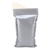 20 Pcs Disposable Urine Bag 600cc Unisex Strong Sealing High