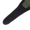 1 Pair Adjustable Knee Pads Multifunctional Waterproof Gardening Kneeling Pad