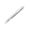 DPTOOL 12mm Back Tap Spark Plug Thread Repair Tool M12x1.25