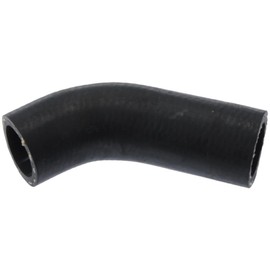 Continental 63064 Molded Heater Hose