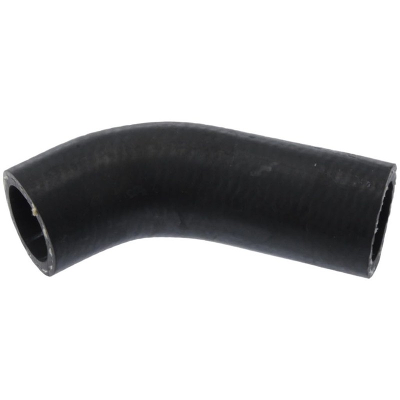 Continental 63064 Molded Heater Hose
