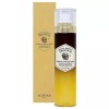 Gita 스킨푸드 로열허니 프로폴리스 인리치 크림 미스트 120ml x2SET(SH) (4... Skinfood Royal Honey Propolis Enriched Cream Mist 120ml x2SET(SH) (4... [Basic]