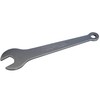MKS Pedal Wrench #173