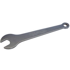 MKS Pedal Wrench #173