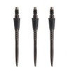 CUESOUL OTO Small Thread Steel Tip Dart Point-29mm