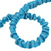 Hsthe Sea Bicycle Tow Rope, 4.5 Metre Bicycle Tow Strap,
