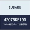 SUBARU (スバル) 純正部品 ホース エバポレータ プレオ 5ドアワゴン プレオ 5ドアバン 品番42075KE190