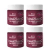 La Riche Directions Semi Permanent Hair Colour 100ml Tin 4
