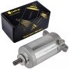Celox Starter for Kawasaki Bayou 220 KLF220 1997 1998 1999