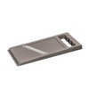 WE-STOCK Vegetable Slicer Made of Solid ABS with Ergonomic Handle