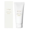 Jurlique Radiant Skin Foaming Cleanser 80g
