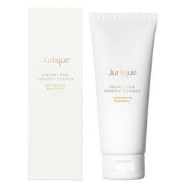 Jurlique Radiant Skin Foaming Cleanser 80g