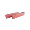 PAULIMOT Vice Protection Jaws 125 mm Type F (Fibre)