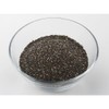 Lead Off Japan Chia Seeds, 5.3 oz (150 g)