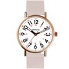 cicininc Watch with Second Hand Nursing for Women, Analog Watches