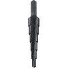 LENOX 30884-VB4 Varibit
