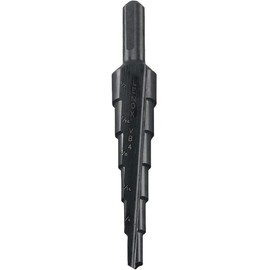 LENOX 30884-VB4 Varibit