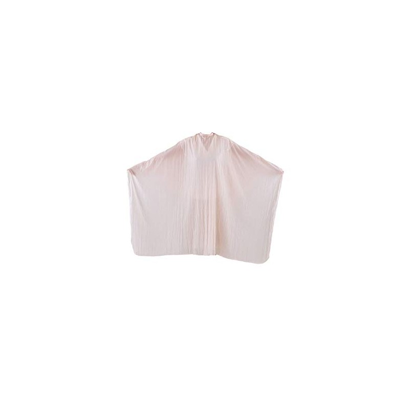 meiho- Reaper Fabric No. 1774 Surf Medium (Magic) safety pink