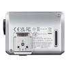 Godox iT30Pro S IT30ProS TTL Flash and Flash Trigger for