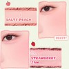 THE FACE SHOP Pastel Cushion Blusher 5g [Dinotang Edition], Shade:01