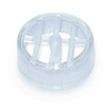 biOrb Bubble Tube Guard, Acrylic Cover for biOrb Aquariums, Keeps