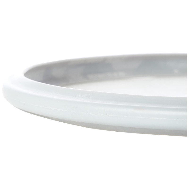 WATCH 22 cm s9067890601 