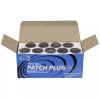 Patch Rubber Company 3/8 Inch Pilot Wire Patch Plugs for