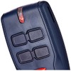 Sice 2613010 Bft Mittob04 Rcb Genuine Remote Controls