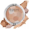 Physicians Formula Base de maquillaje en polvo Physicians Formula Power