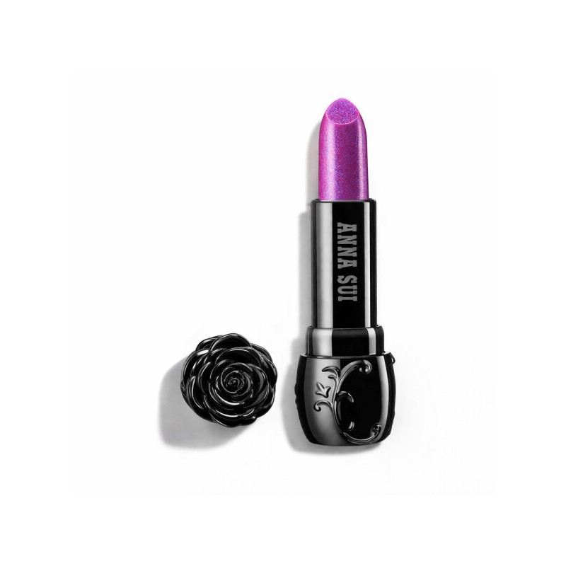 Lipstick P (Choose 1 of 2 types) (+ Mini loose