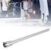 ER11M-150L Collet Chuck Holder Straight Shank Extension Lathe Rod CNC