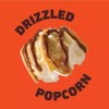 Reese's Popcorn (5.25oz) Popcorn Drizzled in Reese's Peanut Butter &