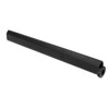 Electric Scooter Folding Pole Aluminum Alloy Replacement Extension Electric Scooter
