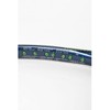 Prince Prince Tennis Hard Tennis Racquet PHANTOM 100 PHANTOM 100