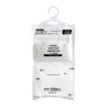 Hanging Moisture Absorber Bags for Closet Humidity Control – 5-Pack