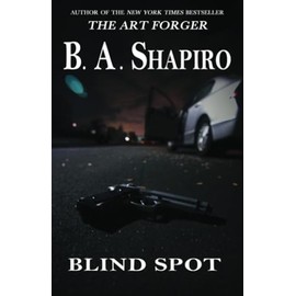 Blind Spot