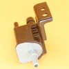 EVAP Emisson Vapor Canister Purge Solenoid Valve Fit Chevy Buick