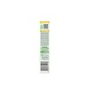 Garnier Vitamin C Brightening Eye Cream 15ml