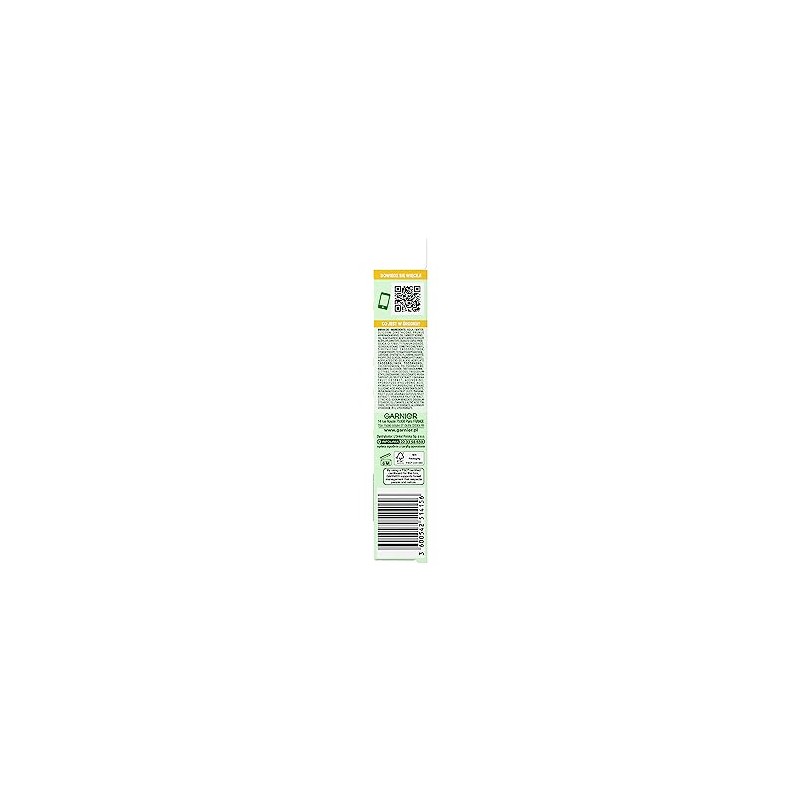 Garnier Vitamin C Brightening Eye Cream 15ml