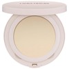 Laura Mercier Women's Translucent Pressed -Ultra Blur, Translucent, Off White,