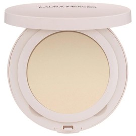 Laura Mercier Women's Translucent Pressed -Ultra Blur, Translucent, Off White, 0.28 Ounce